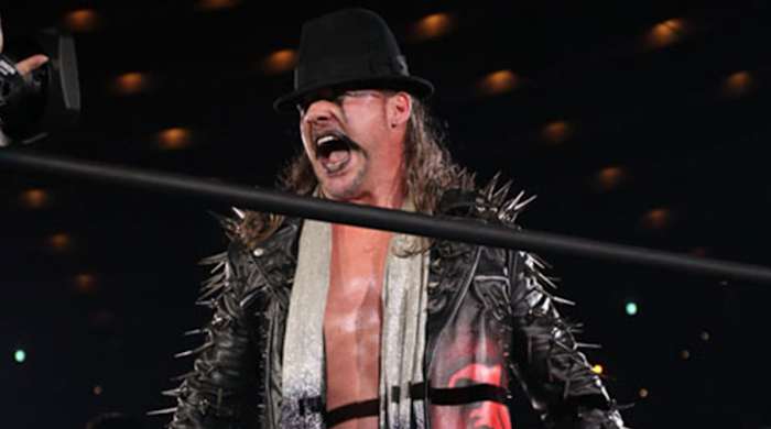 chris-jerich-wrestle-kingdom
