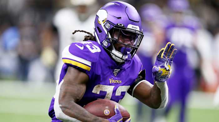 Dalvin-Cook-Vikings