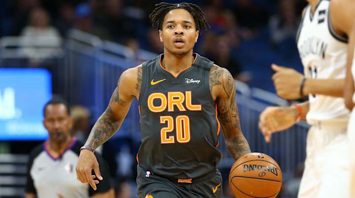 Kim Klement-USA TODAY Sports