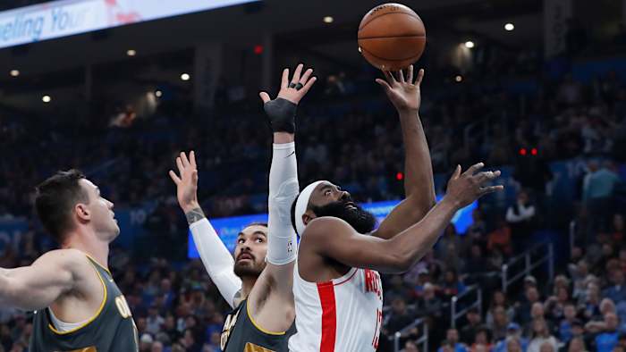 james-harden-rockets-thunder