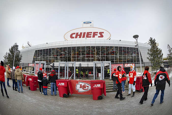 USATSI_13899759_168386743_lowres