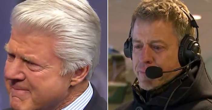 jimmy-johnson-troy-aikman-tear-up-in-live-hall-of-fame-announcement_5e1c23f2d253f