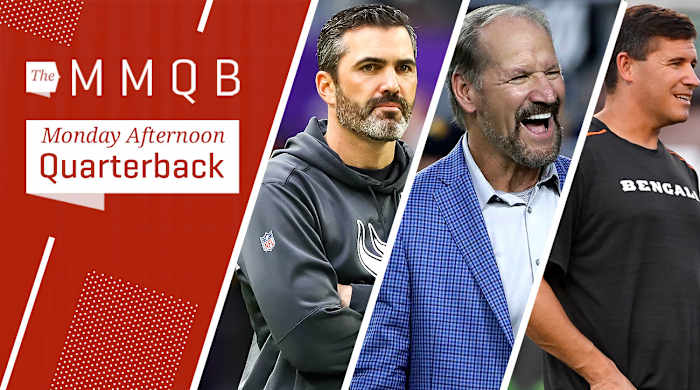 kevin-stefanski-bill-cowher-bill-lazor