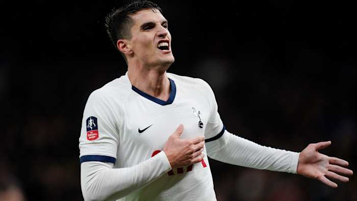 Tottenham-FA-Cup-Lamela