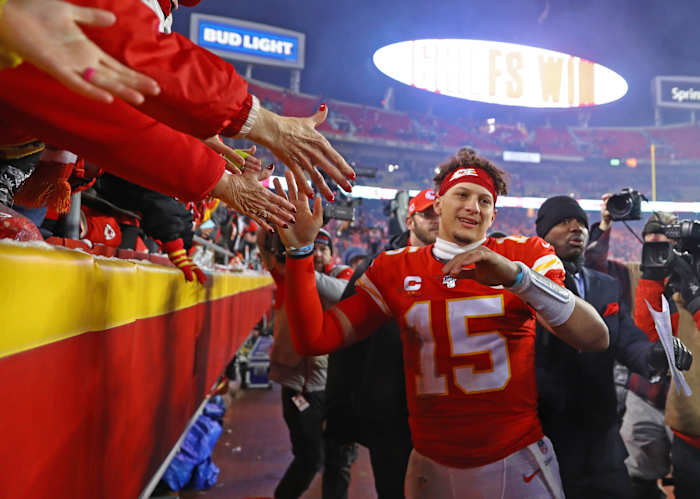 USATSI_13901090_168386743_lowres