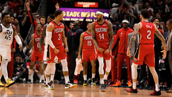 brandon-ingram-pelicans-jazz