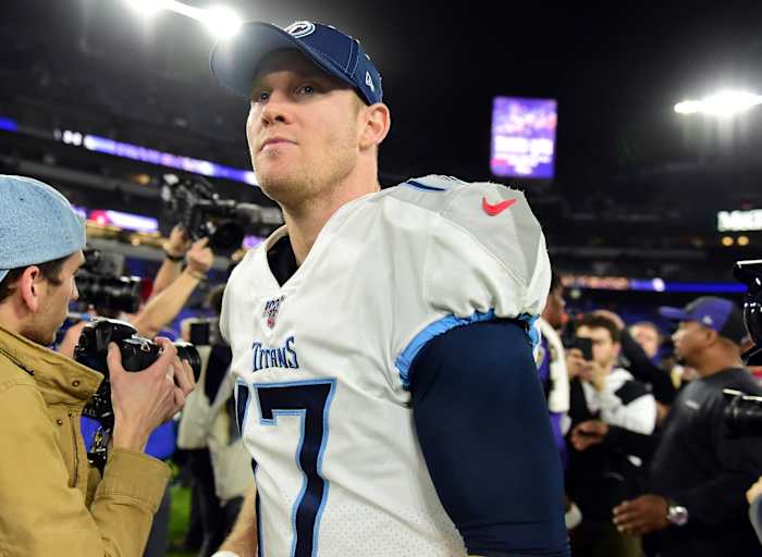 USATSI_13899033_168388382_lowres