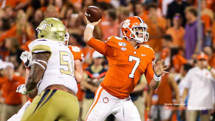 clemson v gatech-4453