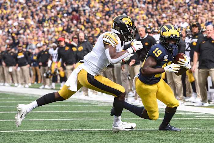 USATSI_13465320_168388382_lowres