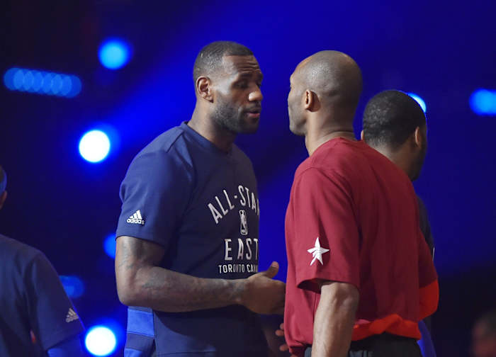 USATSI_9116714_168389879_lowres