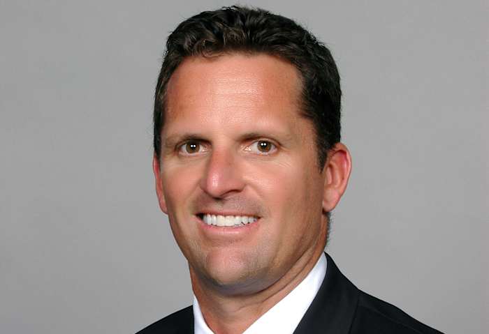 M34FTBUBLVBZ3KA5GM7TQO34OQ