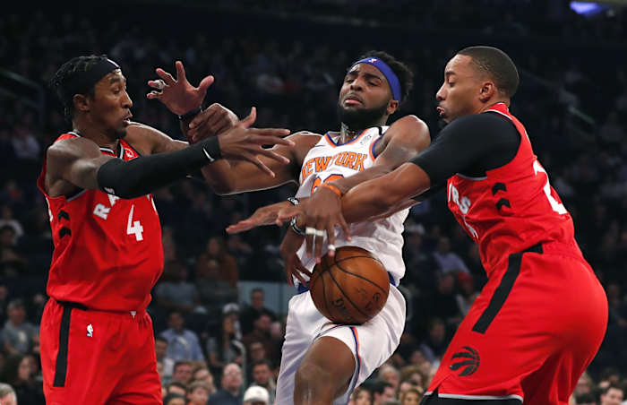 USATSI_13951327_168388602_lowres