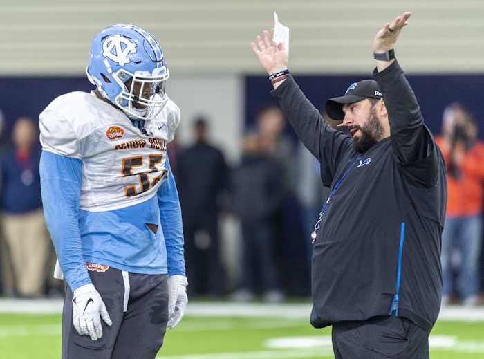 USATSI_13947262_168388382_lowres