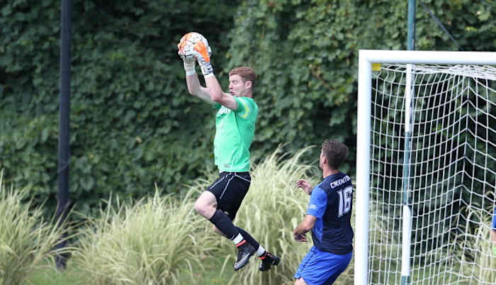 Photo courtesy of MSU SID