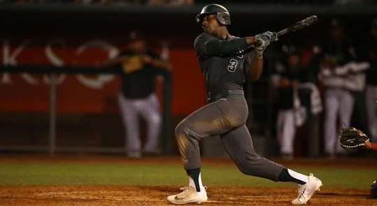 PHOTO COURTESY OF MSU SID