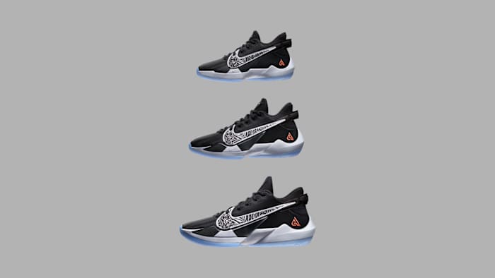 NikeNews_GiannisAntetokounmpo_ZoomFreak2_Re_29_original