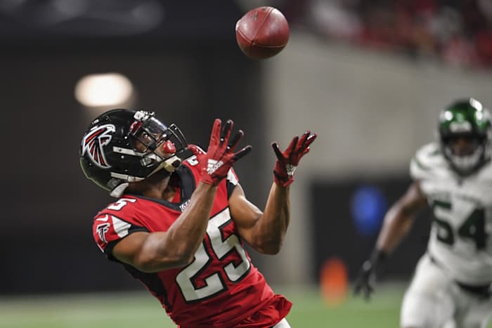 USATSI_13214444_168389950_lowres