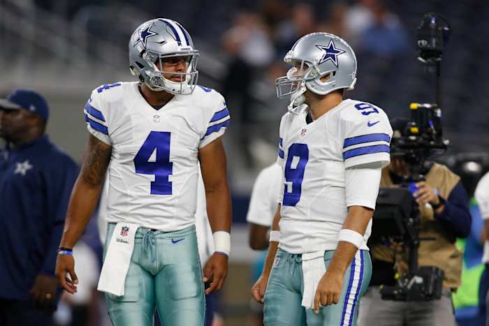 dallas-cowboys-dak-prescott-tony-romo-full