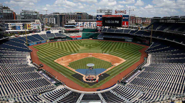 nationals-park-washington-nationals