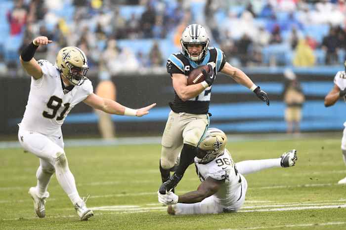 USATSI_13848991_168388382_lowres