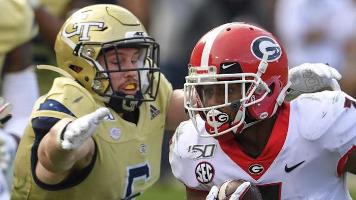 USATSI_13731819_168388382_lowres (1)