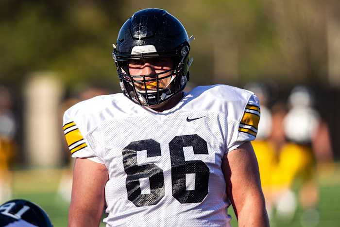 USATSI_12596335_168388468_lowres