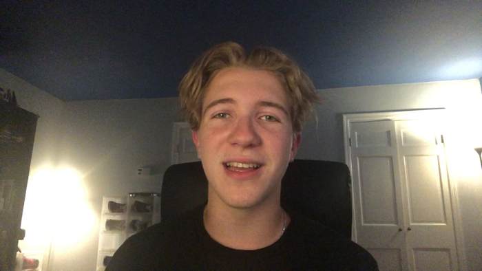 Pursiainen's Knicks Big Board