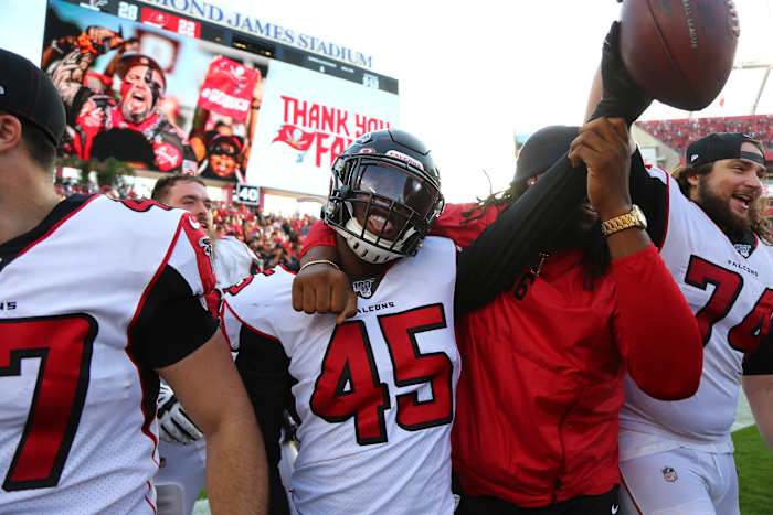 USATSI_13849370_168389950_lowres