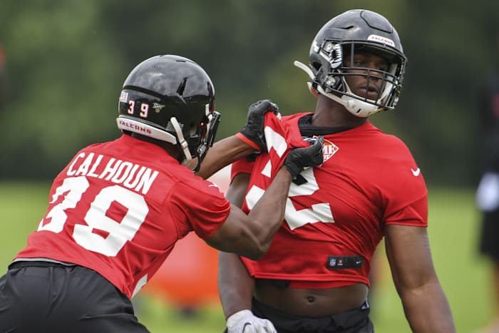 USATSI_12884155_168389950_lowres