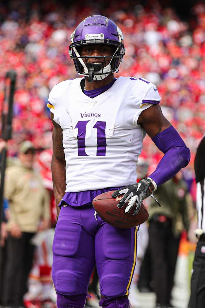 USATSI_13648107_168389950_lowres