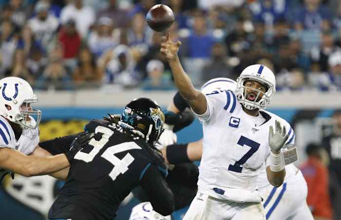 USATSI_13851182_168388382_lowres