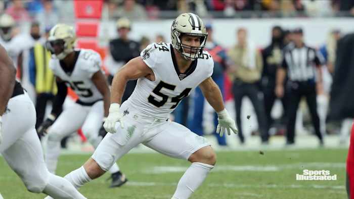 Countdown to kickoff #54 Kiko Alonso