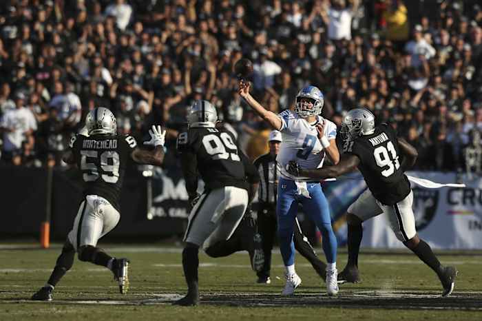 USATSI_13617326_168388382_lowres