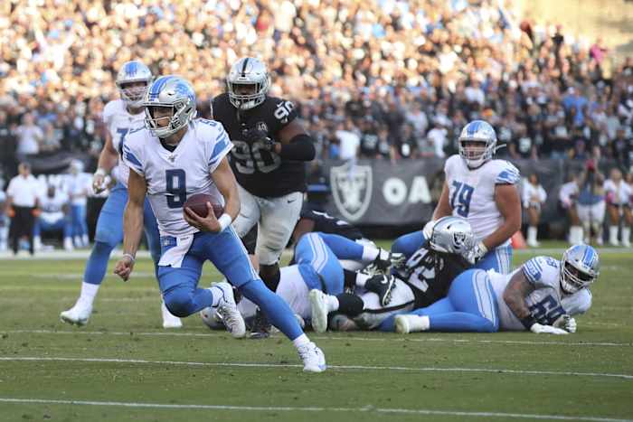 USATSI_13617292_168388382_lowres