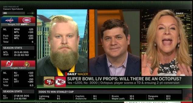 espn-daily-wager-octopus