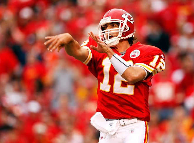 4ac2225832e302aba038c2ee9178dde3