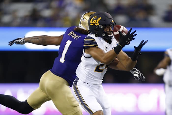 USATSI_13327881_168390383_lowres