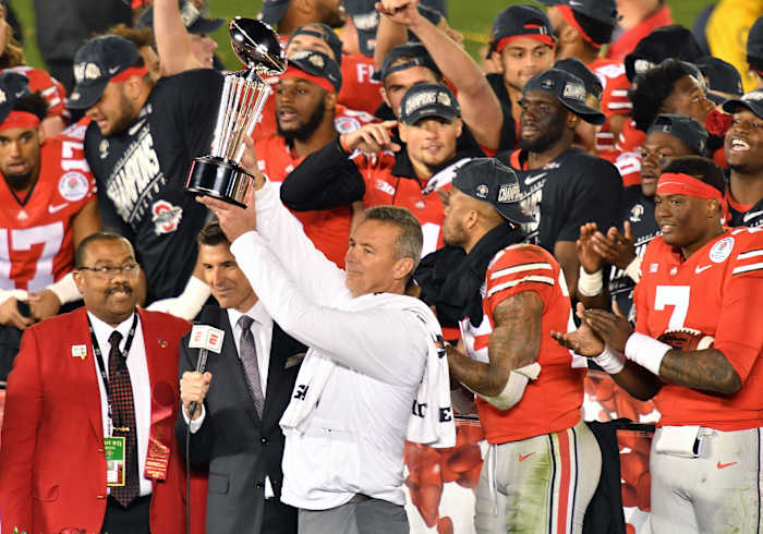 USATSI_11927810_168390383_lowres