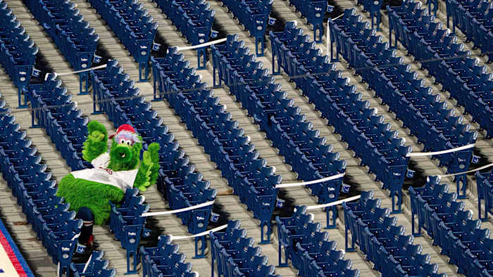 phillies-opening-day