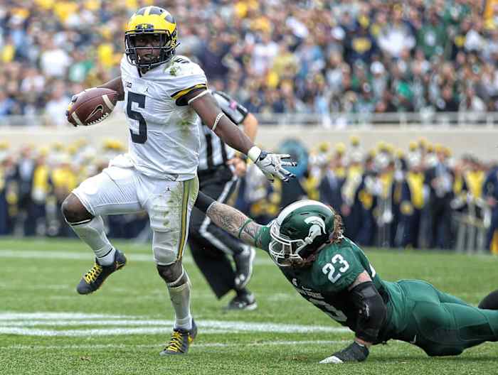 USATSI_9639636_168386977_lowres