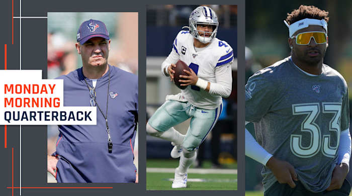 bill-obrien-dak-prescott-jamal-adams