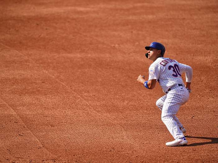 michael-conforto-bases