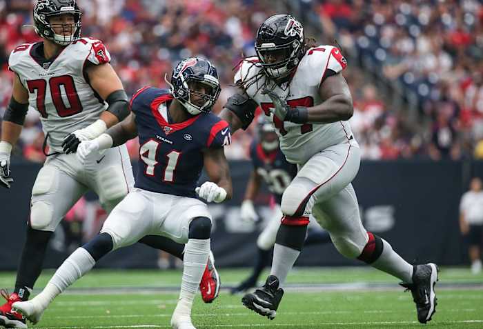 USATSI_13482903_168389950_lowres