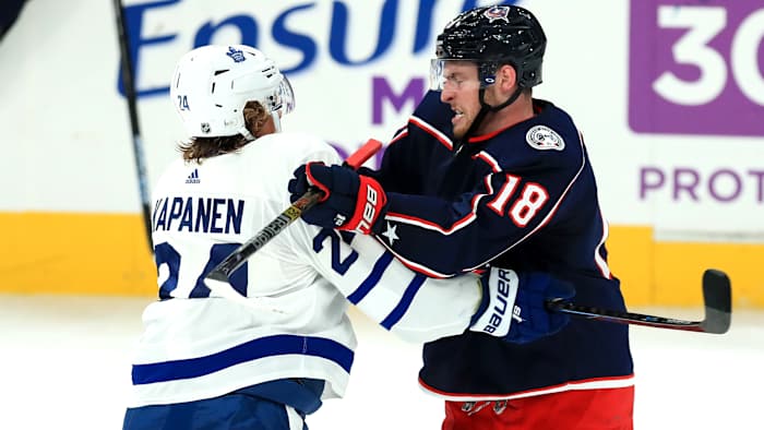 blue-jackets-maple-leafs-series-preview
