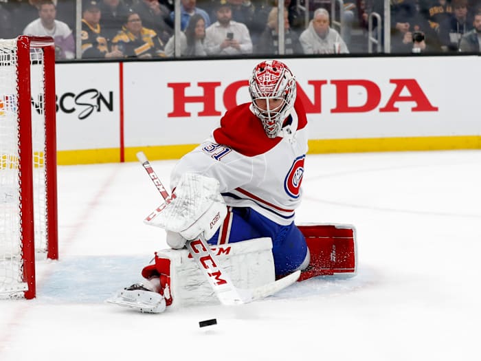 carey-price-habs