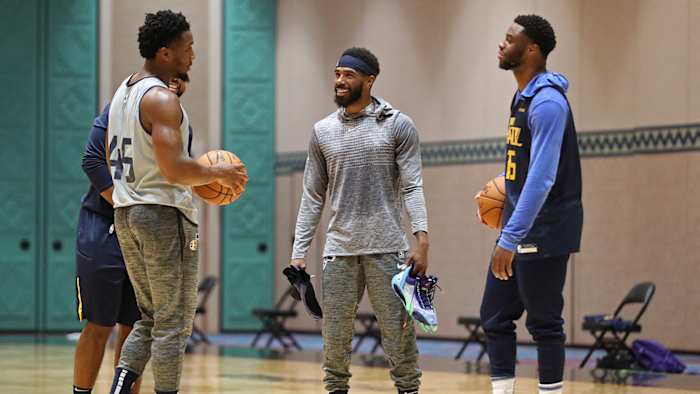 mike-conley-jazz-practice