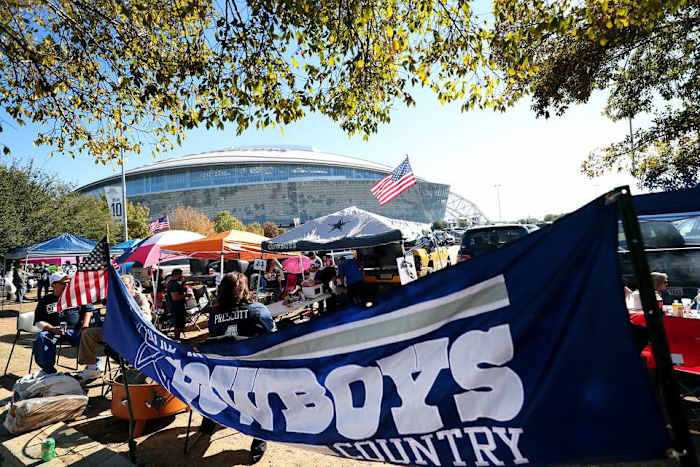 cowboys country att