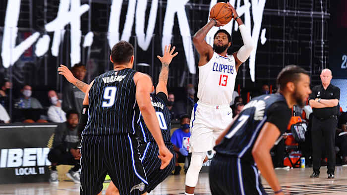 paul-george-clippers-magic