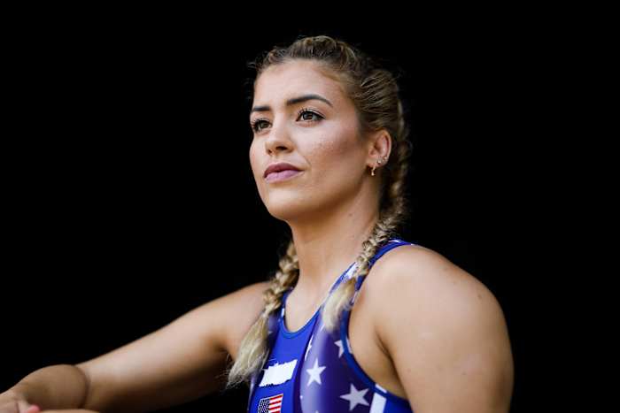 helen-maroulis-portrait