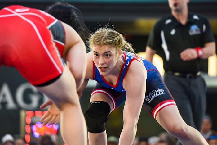 helen-maroulis-wrestling-2017
